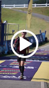 BIB:  <button type="button" onclick="openModal(27216960)" class="btn btn-primary btn-sm float-right" data-toggle="modal" data-target=".modal-high-quality">
                <i class="fa fa-download"></i> Download
                </button>